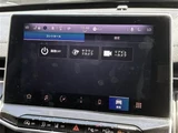 2024 Jeep Commander 4WD Sedan for sale, Japanese used car export - photo 14 of 24 | GULJI TRADERS