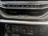 2024 Jeep Commander 4WD Sedan for sale, Japanese used car export - photo 15 of 24 | GULJI TRADERS
