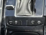 2024 Jeep Commander 4WD Sedan for sale, Japanese used car export - photo 16 of 24 | GULJI TRADERS