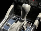 2024 Jeep Commander 4WD Sedan for sale, Japanese used car export - photo 17 of 24 | GULJI TRADERS