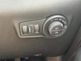 2024 Jeep Commander 4WD Sedan for sale, Japanese used car export - photo 18 of 24 | GULJI TRADERS