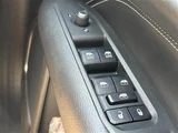 2024 Jeep Commander 4WD Sedan for sale, Japanese used car export - photo 21 of 24 | GULJI TRADERS