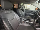 2024 Jeep Commander 4WD Sedan for sale, Japanese used car export - photo 24 of 24 | GULJI TRADERS