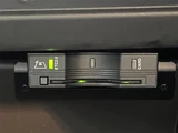 2024 Jeep Commander 4WD Sedan for sale, Japanese used car export - photo 10 of 24 | GULJI TRADERS