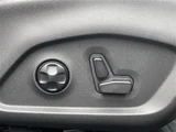 2024 Jeep Commander 4WD Sedan for sale, Japanese used car export - photo 11 of 24 | GULJI TRADERS