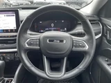 2024 Jeep Commander 4WD Sedan for sale, Japanese used car export - photo 12 of 24 | GULJI TRADERS