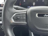2024 Jeep Commander 4WD Sedan for sale, Japanese used car export - photo 14 of 24 | GULJI TRADERS