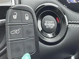 2024 Jeep Commander 4WD Sedan for sale, Japanese used car export - photo 18 of 24 | GULJI TRADERS