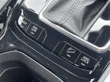 2024 Jeep Commander 4WD Sedan for sale, Japanese used car export - photo 20 of 24 | GULJI TRADERS