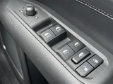 2024 Jeep Commander 4WD Sedan for sale, Japanese used car export - photo 23 of 24 | GULJI TRADERS