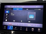2024 Jeep Commander 4WD Sedan for sale, Japanese used car export - photo 6 of 24 | GULJI TRADERS