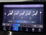 2024 Jeep Commander 4WD Sedan for sale, Japanese used car export - photo 9 of 24 | GULJI TRADERS