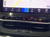2024 Jeep Commander 4WD Sedan for sale, Japanese used car export - photo 10 of 24 | GULJI TRADERS