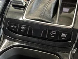 2024 Jeep Commander 4WD Sedan for sale, Japanese used car export - photo 13 of 24 | GULJI TRADERS