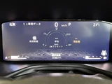 2024 Jeep Commander 4WD Sedan for sale, Japanese used car export - photo 14 of 24 | GULJI TRADERS