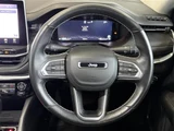 2024 Jeep Commander 4WD Sedan for sale, Japanese used car export - photo 15 of 24 | GULJI TRADERS