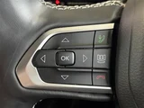 2024 Jeep Commander 4WD Sedan for sale, Japanese used car export - photo 16 of 24 | GULJI TRADERS