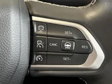 2024 Jeep Commander 4WD Sedan for sale, Japanese used car export - photo 17 of 24 | GULJI TRADERS