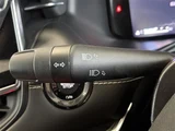 2024 Jeep Commander 4WD Sedan for sale, Japanese used car export - photo 18 of 24 | GULJI TRADERS
