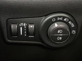 2024 Jeep Commander 4WD Sedan for sale, Japanese used car export - photo 21 of 24 | GULJI TRADERS