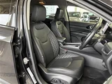 2024 Jeep Commander 4WD Sedan for sale, Japanese used car export - photo 23 of 24 | GULJI TRADERS