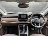 2024 Jeep Commander 4WD Sedan for sale, Japanese used car export - photo 3 of 24 | GULJI TRADERS