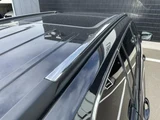 2024 Jeep Commander 4WD Sedan for sale, Japanese used car export - photo 5 of 24 | GULJI TRADERS