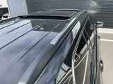 2024 Jeep Commander 4WD Sedan for sale, Japanese used car export - photo 6 of 24 | GULJI TRADERS