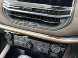 2024 Jeep Commander 4WD Sedan for sale, Japanese used car export - photo 11 of 24 | GULJI TRADERS