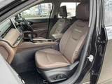 2024 Jeep Commander 4WD Sedan for sale, Japanese used car export - photo 13 of 24 | GULJI TRADERS