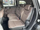 2024 Jeep Commander 4WD Sedan for sale, Japanese used car export - photo 15 of 24 | GULJI TRADERS