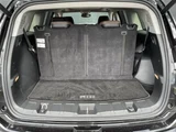 2024 Jeep Commander 4WD Sedan for sale, Japanese used car export - photo 16 of 24 | GULJI TRADERS