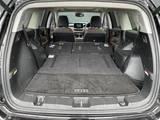 2024 Jeep Commander 4WD Sedan for sale, Japanese used car export - photo 17 of 24 | GULJI TRADERS