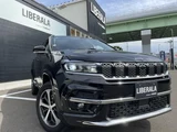 2024 Jeep Commander 4WD Sedan for sale, Japanese used car export - photo 18 of 24 | GULJI TRADERS