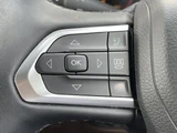 2024 Jeep Commander 4WD Sedan for sale, Japanese used car export - photo 22 of 24 | GULJI TRADERS