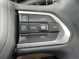 2024 Jeep Commander 4WD Sedan for sale, Japanese used car export - photo 23 of 24 | GULJI TRADERS
