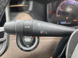2024 Jeep Commander 4WD Sedan for sale, Japanese used car export - photo 24 of 24 | GULJI TRADERS