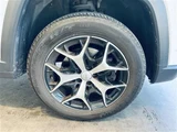 2024 Jeep Commander 4WD Sedan for sale, Japanese used car export - photo 2 of 24 | GULJI TRADERS