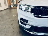 2024 Jeep Commander 4WD Sedan for sale, Japanese used car export - photo 3 of 24 | GULJI TRADERS