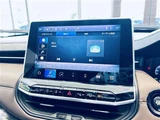 2024 Jeep Commander 4WD Sedan for sale, Japanese used car export - photo 6 of 24 | GULJI TRADERS
