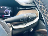 2024 Jeep Commander 4WD Sedan for sale, Japanese used car export - photo 8 of 24 | GULJI TRADERS