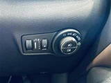 2024 Jeep Commander 4WD Sedan for sale, Japanese used car export - photo 9 of 24 | GULJI TRADERS