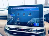 2024 Jeep Commander 4WD Sedan for sale, Japanese used car export - photo 10 of 24 | GULJI TRADERS