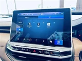 2024 Jeep Commander 4WD Sedan for sale, Japanese used car export - photo 11 of 24 | GULJI TRADERS