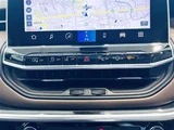 2024 Jeep Commander 4WD Sedan for sale, Japanese used car export - photo 12 of 24 | GULJI TRADERS