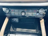 2024 Jeep Commander 4WD Sedan for sale, Japanese used car export - photo 13 of 24 | GULJI TRADERS
