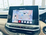 2024 Jeep Commander 4WD Sedan for sale, Japanese used car export - photo 18 of 24 | GULJI TRADERS