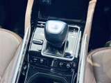 2024 Jeep Commander 4WD Sedan for sale, Japanese used car export - photo 20 of 24 | GULJI TRADERS