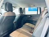 2024 Jeep Commander 4WD Sedan for sale, Japanese used car export - photo 21 of 24 | GULJI TRADERS