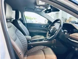 2024 Jeep Commander 4WD Sedan for sale, Japanese used car export - photo 23 of 24 | GULJI TRADERS